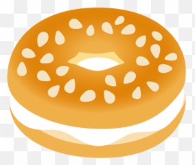 Bagel Emoji,Food Emoji Hex Codes Javascript