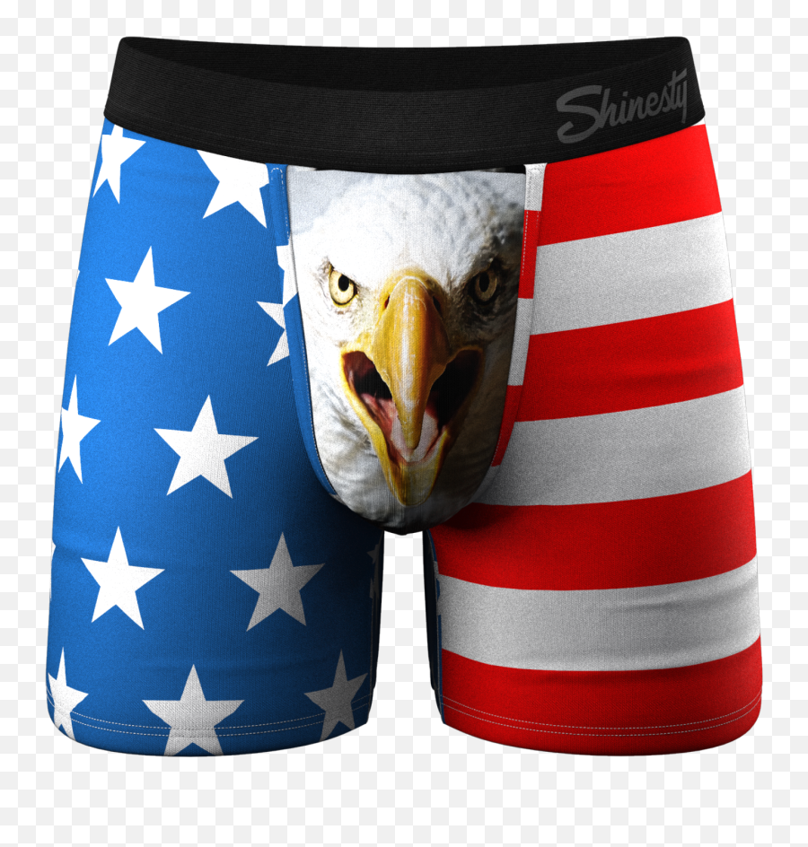 Party Outfits For Men - American Eagle Underwear Eagle Emoji,Emoji Shirts And Pants
