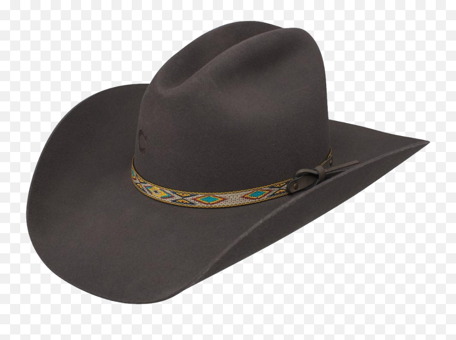 Cowboy Hat Png 2 - Clipartix Mexican Cowboy Hat Png Emoji,Sombrero Hat Emoji