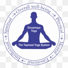 Divyamaya Yoga - New Business Emoji,Emotion Yoga