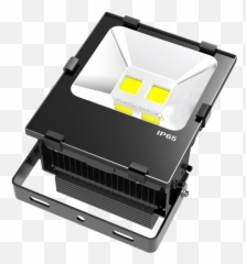 Flood Light Png Transparent Image Png Mart - 75 Watt Led Flood Light Emoji,Flood Emoji