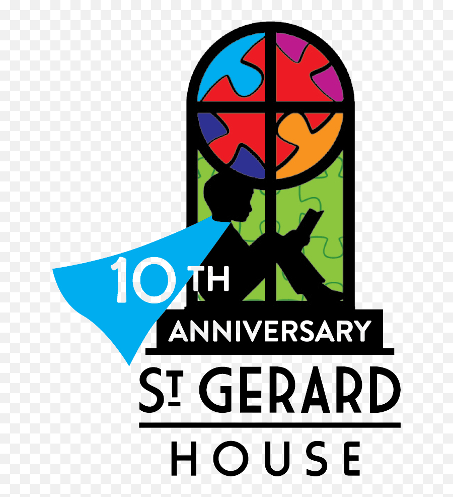 Drums U0026 Dragons Goes Virtual For 2020 - St Gerard House Emoji,Kris Bryant Emoji Drums U0026 Dragons Goes Virtual For 2020 - St Gerard House Emoji,Kris Bryant Emoji