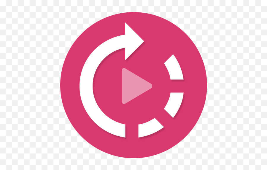 Smart Video Rotate And Flip - Rotator And Flipper 2 Apk Smart Video Rotate And Flip Emoji,Flip Phone Emoticons