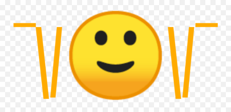Emoticon Emoji Shrug Sticker - Shrug Smile Emoji,Shrug Emoji