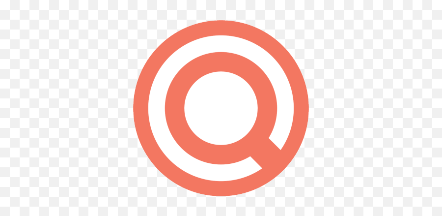 Cyfer Cyferio Twitter - Vertical Emoji,Emoji Lingo