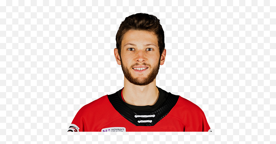 Callum Booth - For Men Emoji,Nhl Emoji App