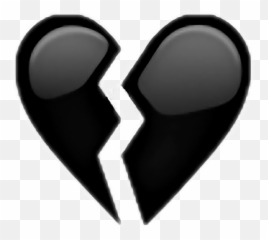 Heart Emoticon Png Emoji,Anime Emoticon