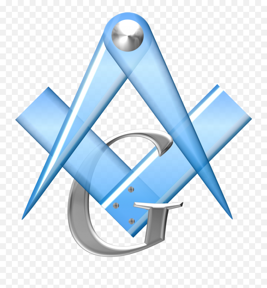 Column Clipart Masonic Column Masonic - Vertical Emoji,Freemason Emoji