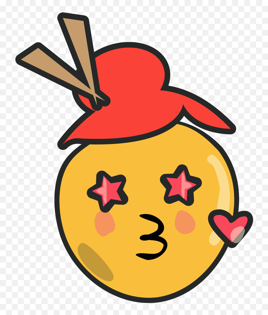 Legacy Hall Tx Menu - Happy Emoji,Thai Food Emoji