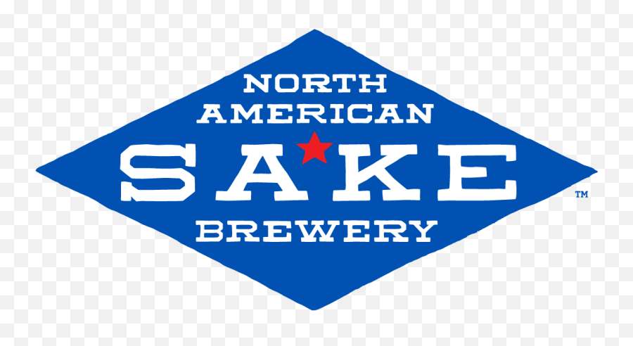 Events - North American Sake Brewery Vertical Emoji,Bernie Emoji Android