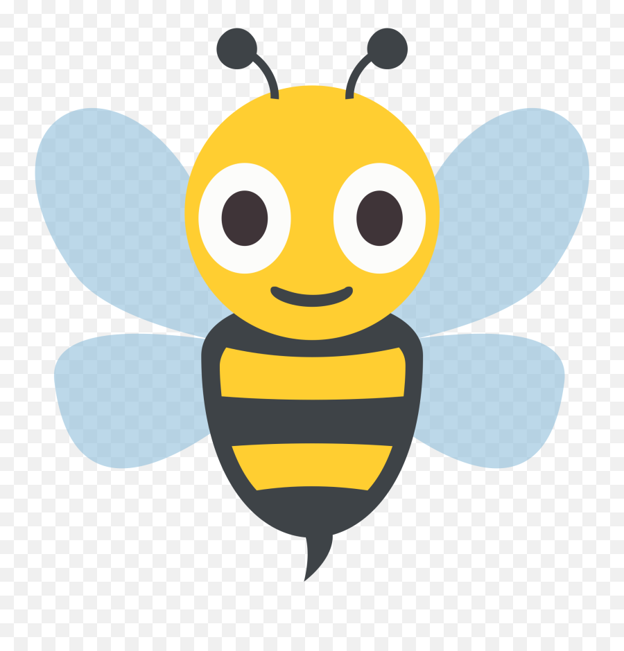 Albin Emoji Imagine Mare De Înalt Definiie I Unicode - Bee Emoticon,Marine Corp Emoji
