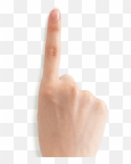 Pinky Png And Vectors For Free Download - Dlpngcom Finger Click Hand Png Emoji,Pinky Finger Emoji