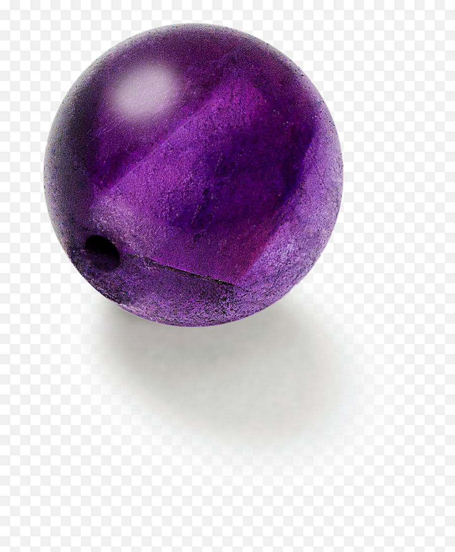 Healing Beads Stones U0026 Bracelets Nialaya Jewelry - Purple Bead Png Emoji,Emotion Necklace Colors