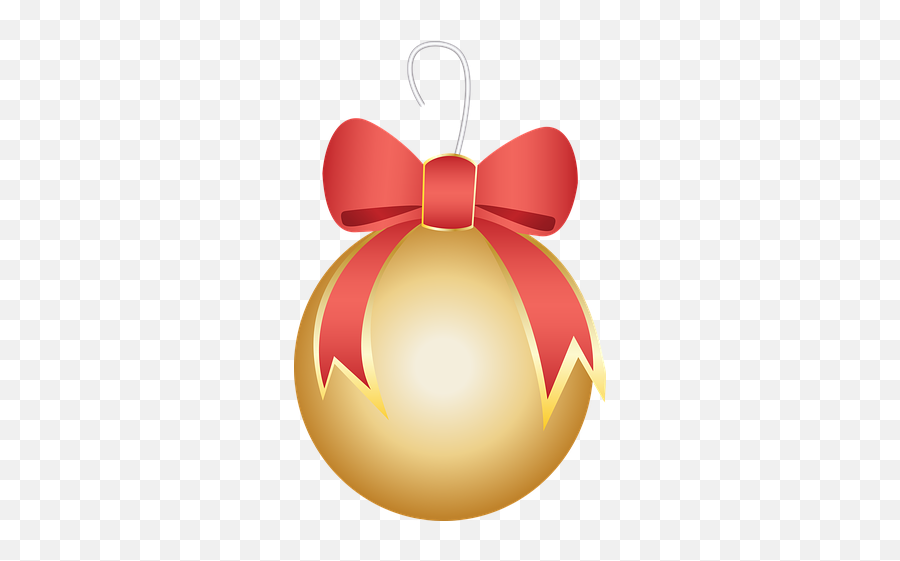 Free Image On Pixabay - Graphic Christmas Graphic Free Bow Emoji,Conch Shell Emoji
