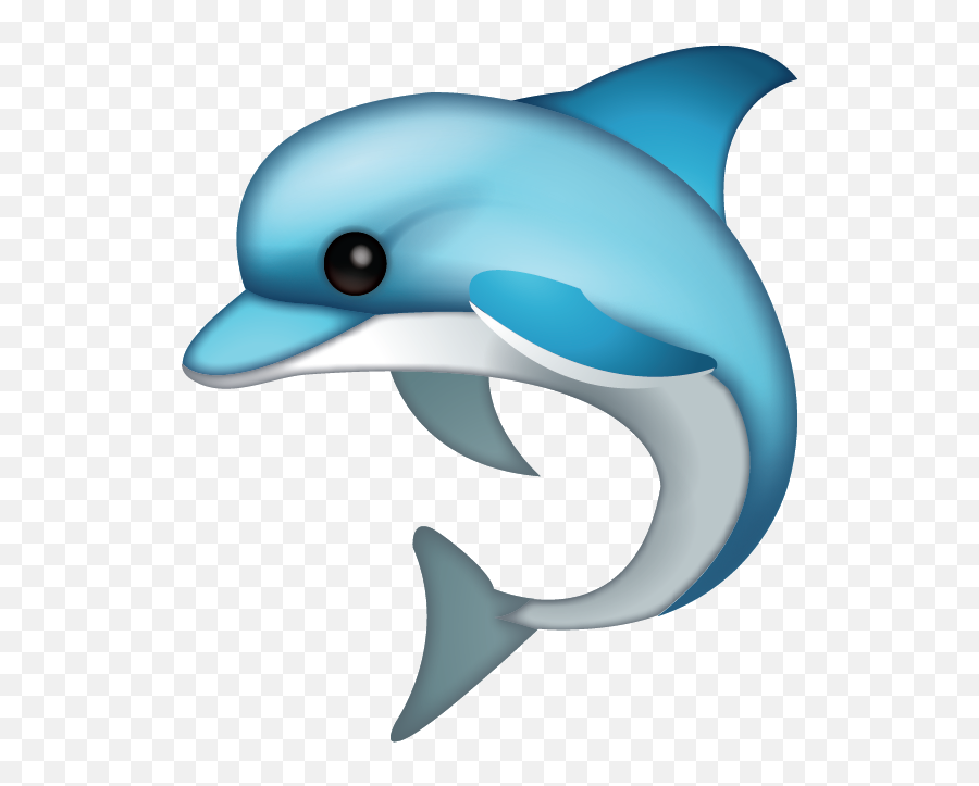 All Emoji Products Emoji Island - Dolphin Emoji Png,Dinosaur Emoji