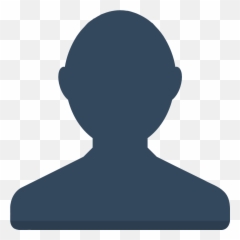 How To Use Emotions Effectively Part 2 - Small Profile Emoji,Emotion Silhouette