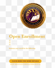 Home Creflo Dollar Ministries Cdm International - Creflo Dollar Church Logo Emoji,Emoji Copy And Paster
