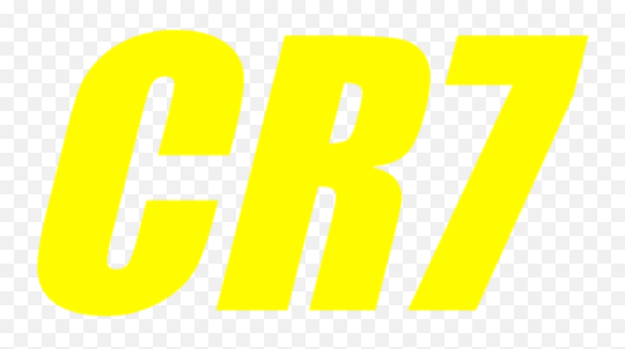 The Most Edited Cr7 Picsart - Vertical Emoji,Shop Jeen Emoji Stickers The Most Edited Cr7 Picsart - Vertical Emoji,Shop Jeen Emoji Stickers