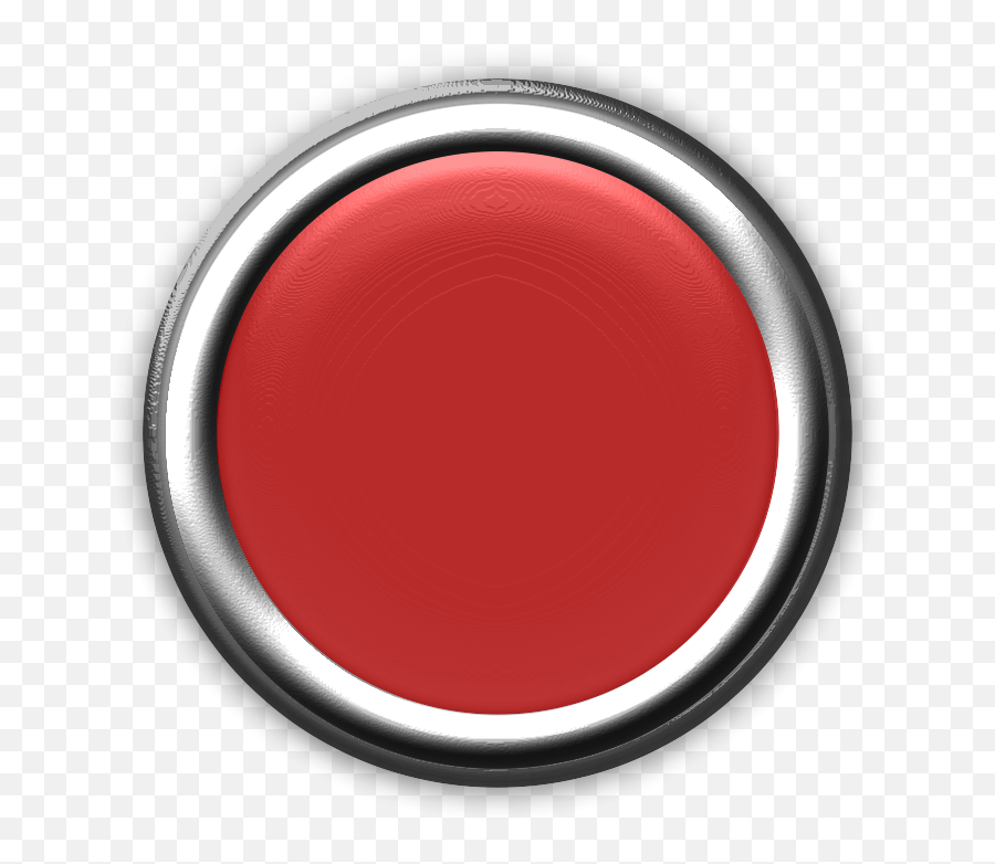 Action Tracker - Clipart Button Press Emoji,Emoticon Estresado