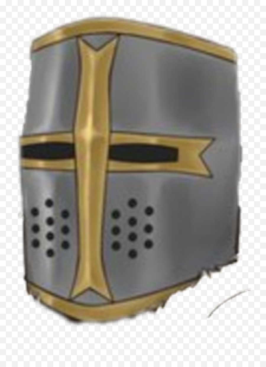 The Most Edited Crusade Picsart - Solid Emoji,Crusade Emoji