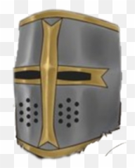 The Most Edited Crusade Picsart - Solid Emoji,Crusade Emoji