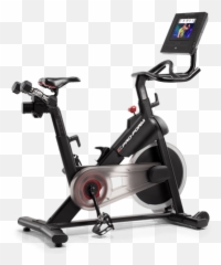 Recumbent U0026 Stationary Exercise Bikes Proform - Proform Studio Bike Emoji,Nordictrack Emotion Elliptical Exerciser