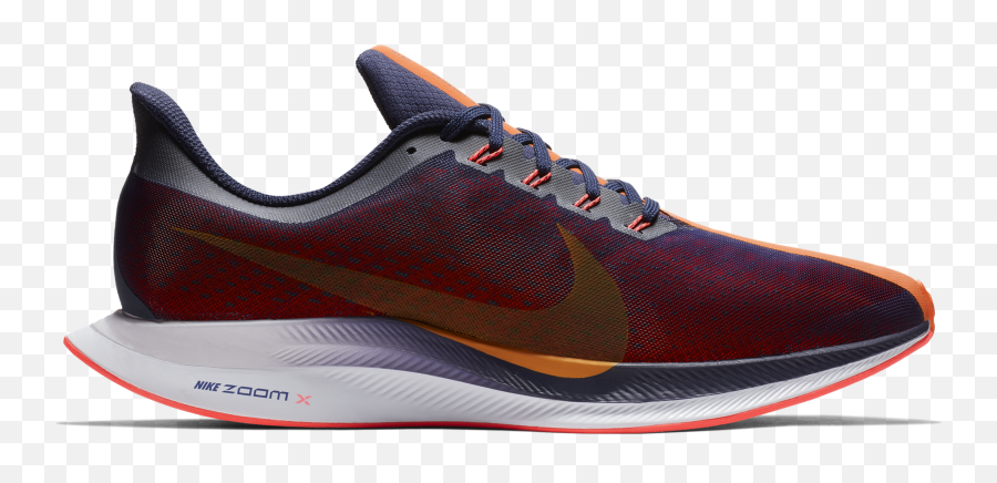 Mens Shoes Mens Nike Pegasus 35 Turbo - Nike Pegasus Turbo Emoji,Stormtrooper T Shirt Emotions