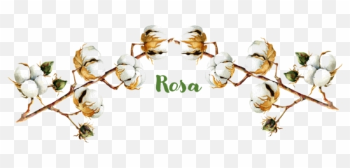 Lo Que El Viento Se Llevó Margaret Mitchell - Cotton Emoji,Infinito Desprecio Emoticon