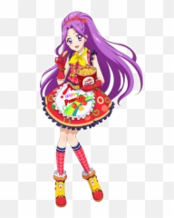 Pizza - Mizuki Kanzaki Aikatsu Emoji,Pizza Emoji Pizza Hut