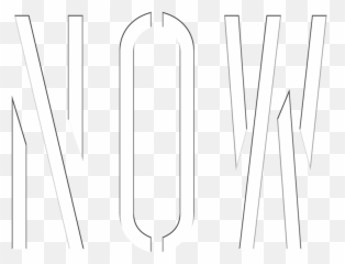 Dispatch U2014 Now - Id Line Art Emoji,Tv One Unsung The Emotions