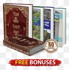The Lost Ways Reviews 2020 Best Survival Book Pdf How Itu0027s - Lost Ways Emoji,Ken Rebel Mixed Emotions