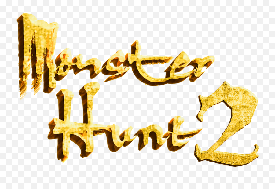Monster Hunt 2 Netflix - Language Emoji,Emotions As Monsters
