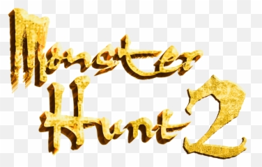 Monster Hunt 2 Netflix - Language Emoji,Emotions As Monsters