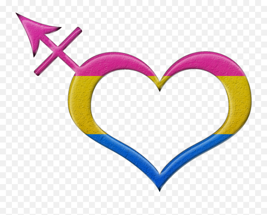 Gender Symbols Png - Gender Symbol Transgender Flags Lgbt Gender Symbol Emoji,Asexual Heart Emoji