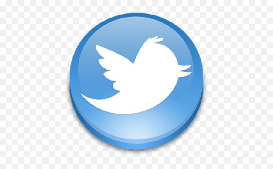 Product Review U003e Savvy Cleaner - Icon Orange Twitter Emoji,Peace Emoticon Tumblr