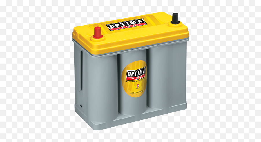 What Does Cold Cranking Amps Cca Mean Optima Batteries - R32 Gtr Battery Emoji,Car Power Battery Emoji