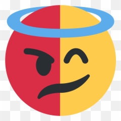 Eager For Truth U2013 Countering Culture With The Truth Of - Happy Emoji,Dunno Emoticon