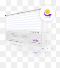 Pst Converter Pro - Horizontal Emoji,Emoticons For Microsoft Outlook 2013