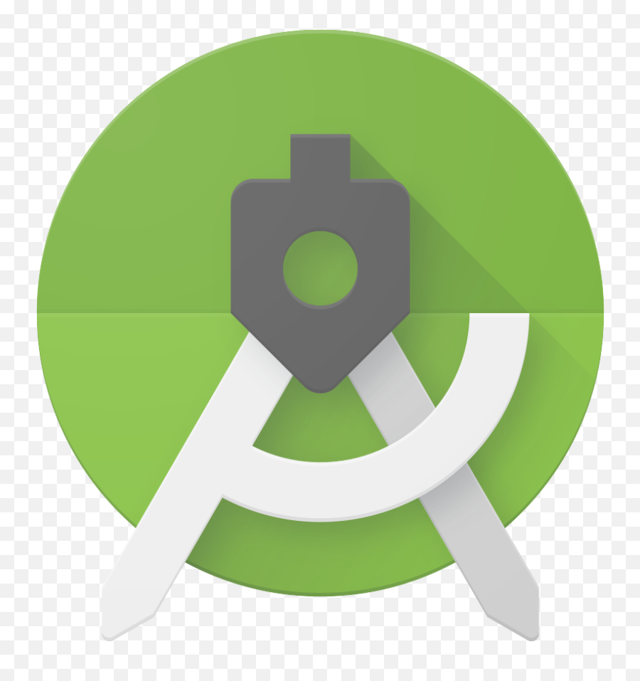 Android Developers Blog Android Studio 22 - Vector Android Studio Logo Emoji,Descargar Emoji Para Facebook Android