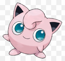 Associatetwitter - Pokemon Jigglypuff Emoji,Grug Emoji