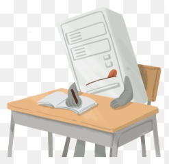 Machine Learning Ml For Natural Language Processing Nlp - Office Equipment Emoji,Fergalicious Definition Emoticon