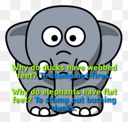 Why Do Ducks Have Webbed Feet To Stamp - Kidogo Emoji,Oregon Ducks Emoji