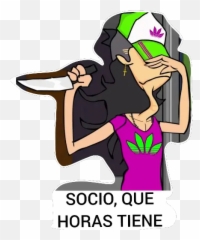 Sticker Maker - Desocupe Masivo Garra Desocupe Masivo Emoji,Calcomanias De Emojis