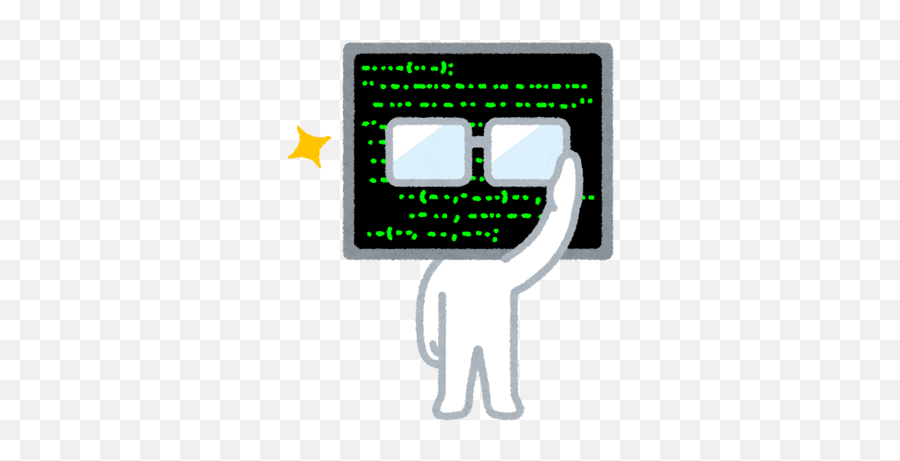 Emoji Selector - Yutarobox,Emoji Selector