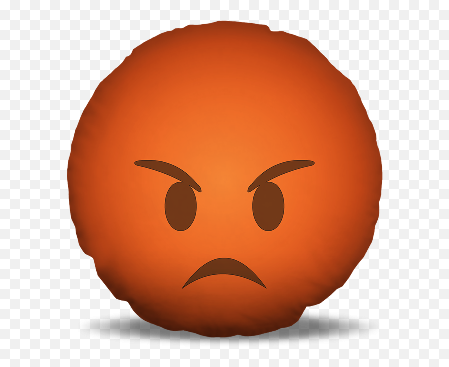 Obrigações - Whatsapp All Emoji,Emoticon De Bravo