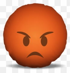 Obrigações - Whatsapp All Emoji,Emoticon De Bravo