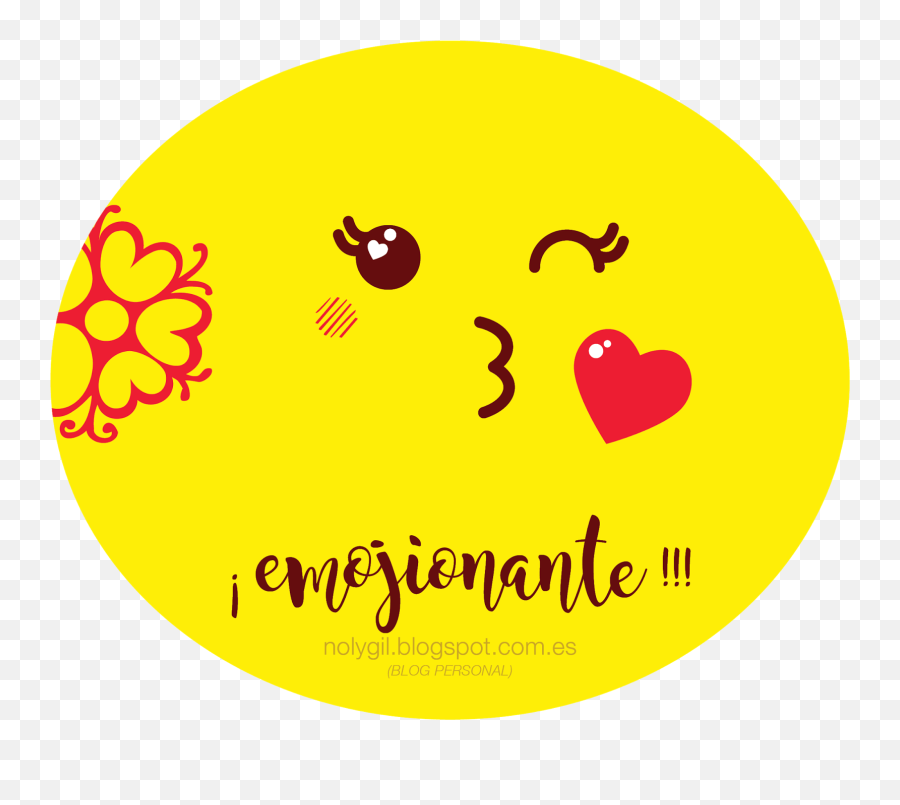 Lote De Llaveros Para - Happy Emoji,Cumplea?os De Emoji Ideas