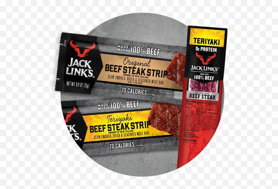 Beef Jerky Protein Snacks Turkey - Horizontal Emoji,Beef Jerky Emoji