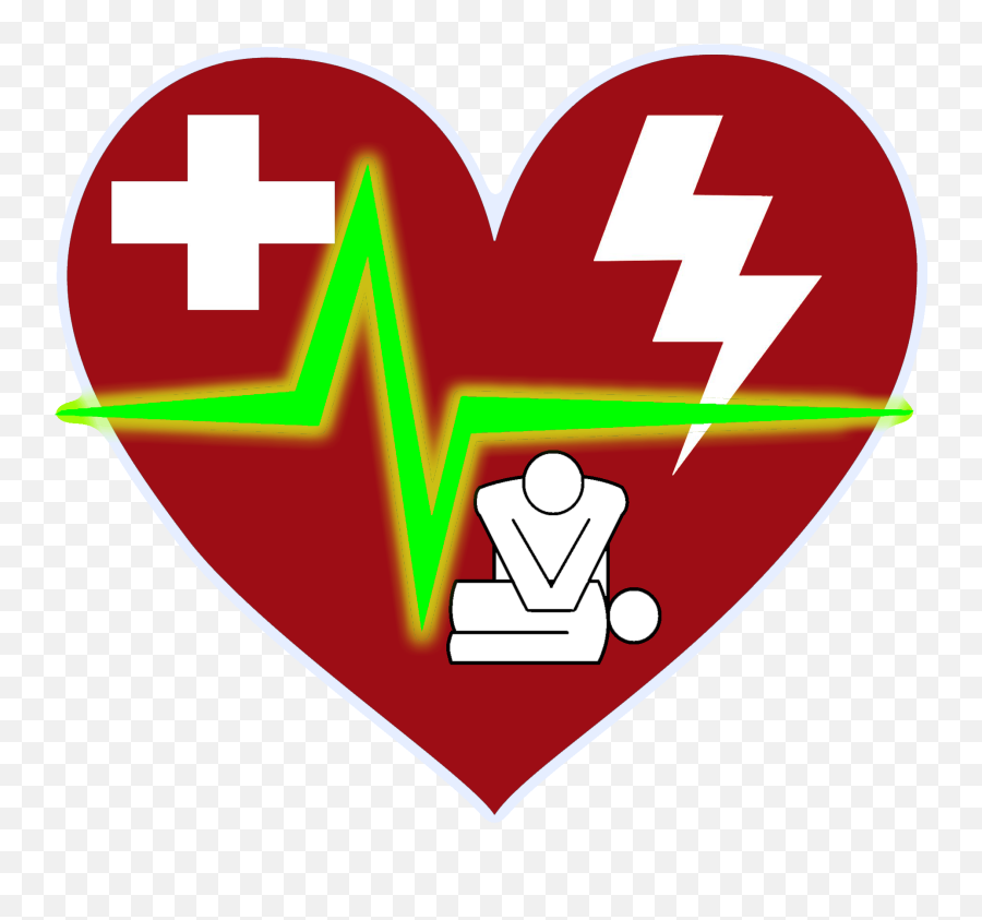 Future Clipart Crossroads Future - First Aid Cpr Aed Emoji,Defibrillator Emoji