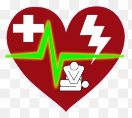 Future Clipart Crossroads Future - First Aid Cpr Aed Emoji,Defibrillator Emoji